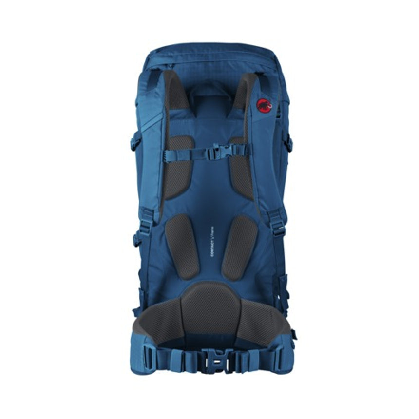TRION ADVANCED 42+7