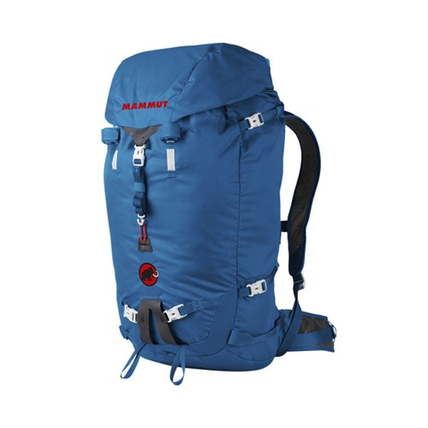 TRION LIGHT 38 +