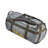 KITBAG 120 