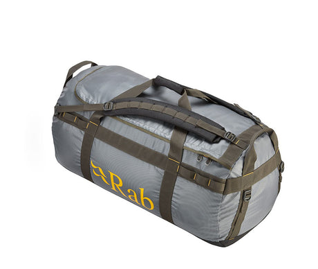 KITBAG 120 
