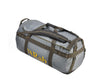 KITBAG 120 