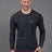 INTERVAL LS TEE