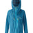 SPARK JKT WMNS