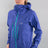 SPARK JKT WMNS
