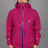 SPARK JKT WMNS