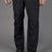 DOWNPOUR PANTS