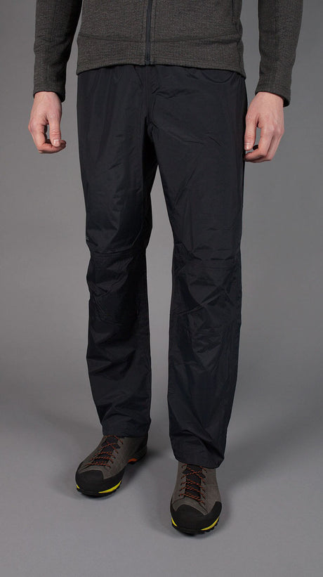 DOWNPOUR PANTS
