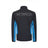 FREE TECH JACKET
