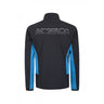 FREE TECH JACKET