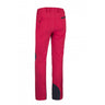 MANIVA 2 -5CM PANTS