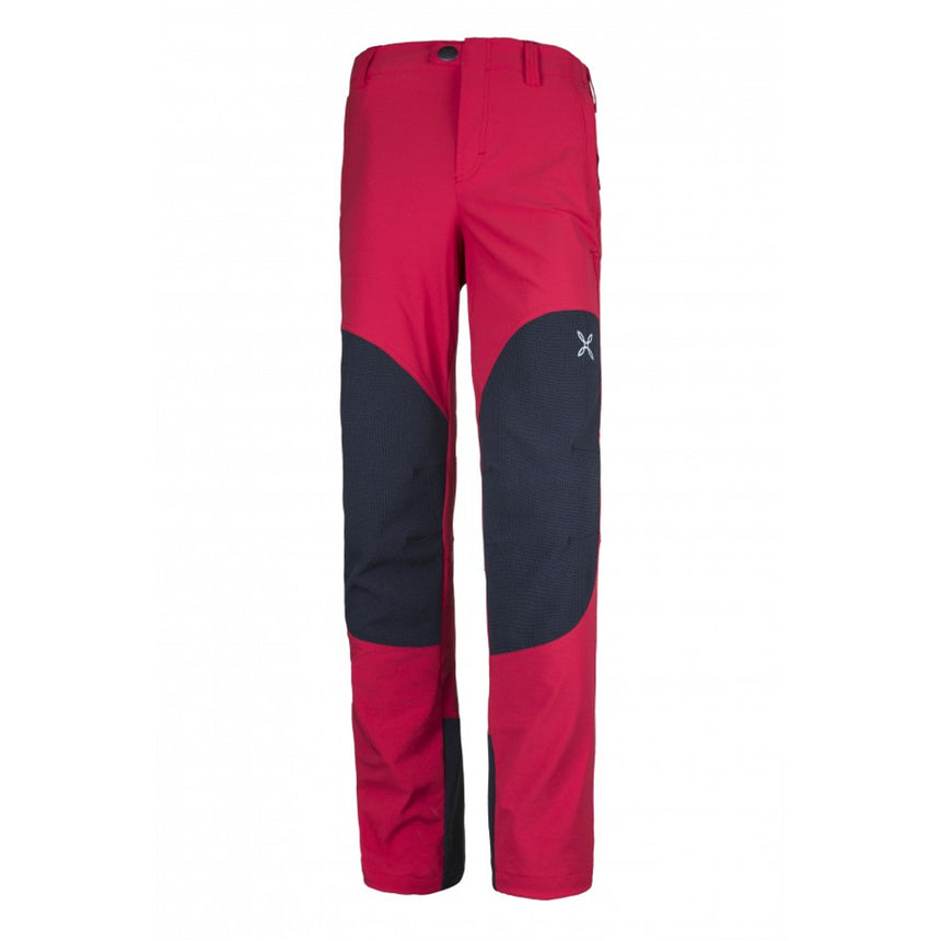 MANIVA 2 -5CM PANTS