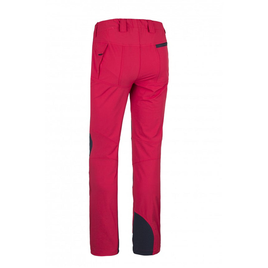 MANIVA 2 -5CM PANTS