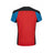 OUTDOOR TRAIL T-SHIRT