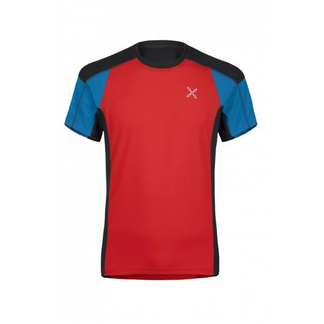 OUTDOOR TRAIL T-SHIRT
