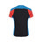 OUTDOOR TRAIL T-SHIRT