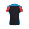 OUTDOOR TRAIL T-SHIRT