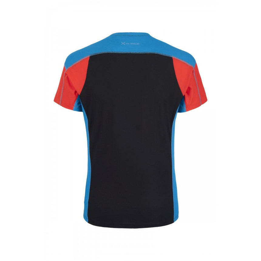 OUTDOOR TRAIL T-SHIRT