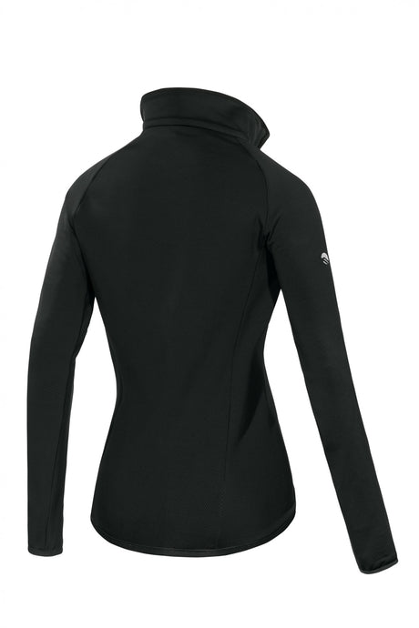 TETE ROUSSE JKT WOMAN