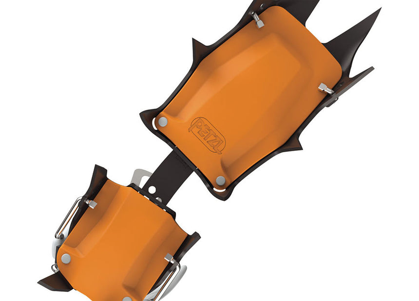 VASAK LEVERLOCK UNIVERSEL