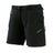YITTU SHORT WMN