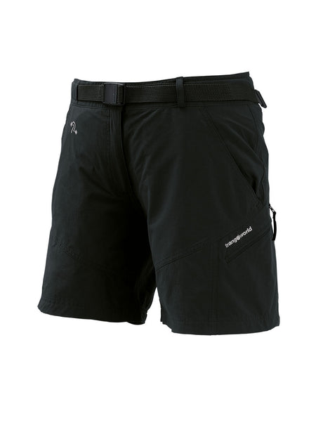 YITTU SHORT WMN