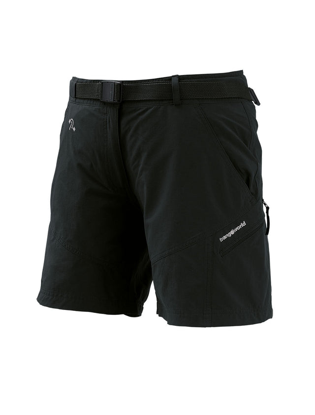 YITTU SHORT WMN