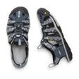 CLEARWATER CNX M-MIDNIGHT