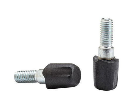 TECH TIPS RUBBER
