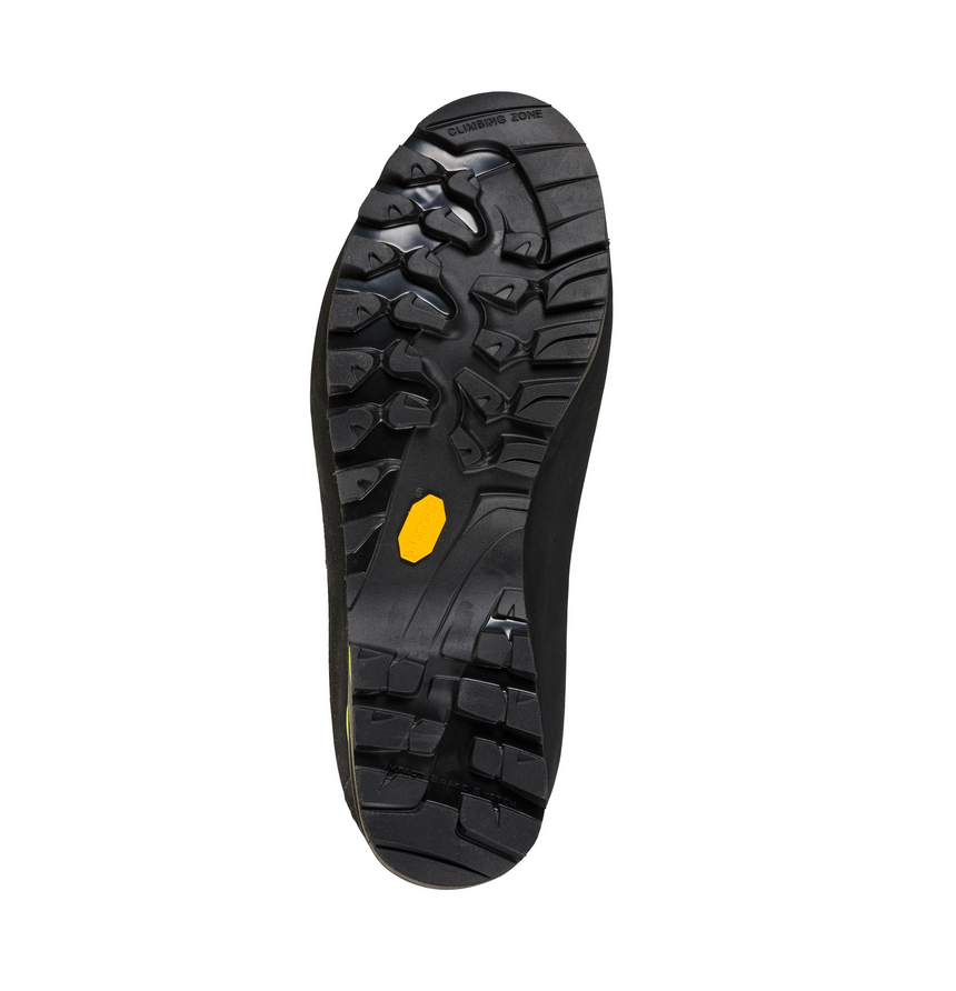 W TRANGO TOWER GTX