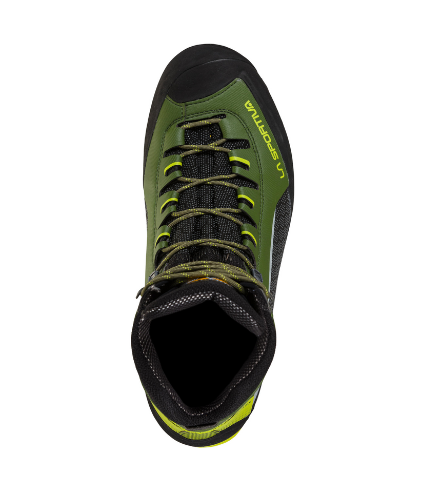 W TRANGO TOWER GTX