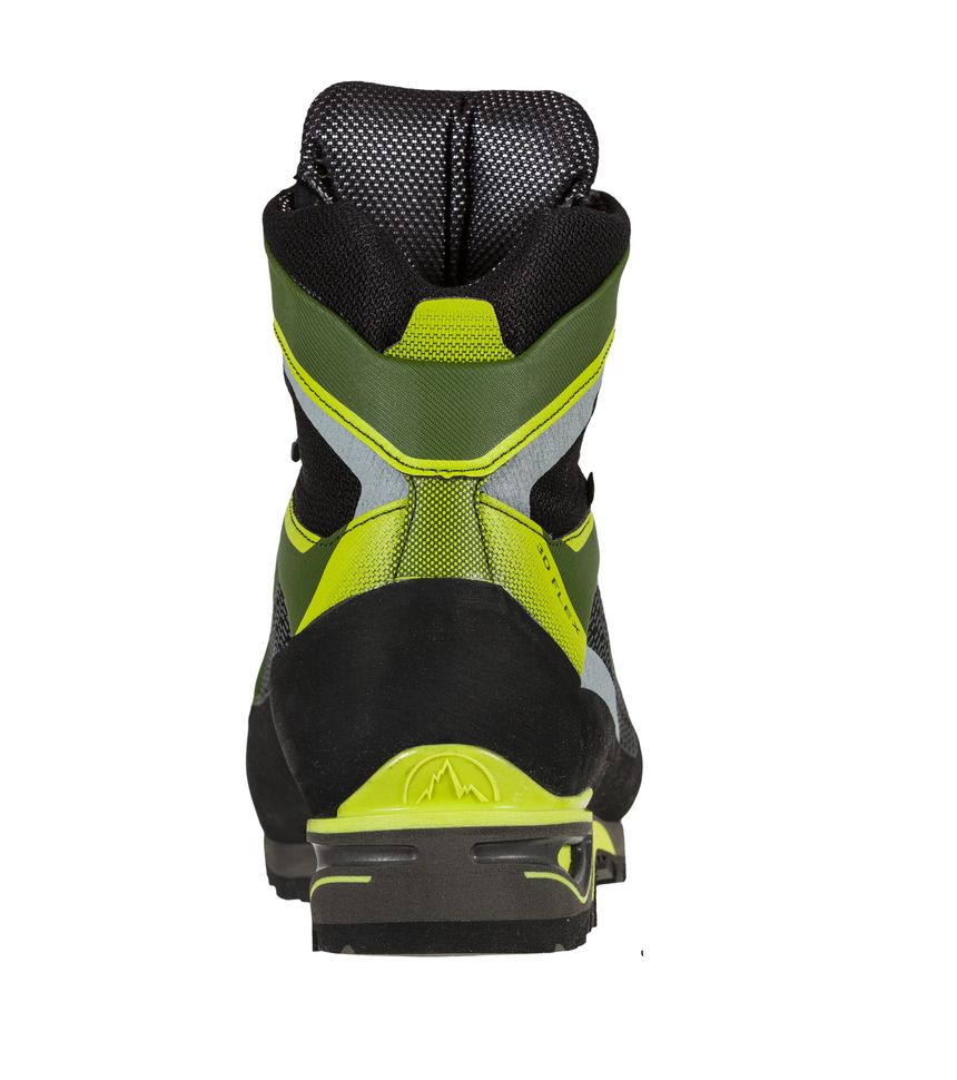 W TRANGO TOWER GTX