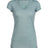 WMNS SPHERIA SS V WILD HEART ARROW