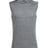 MENS SPHERE TANK