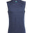 MENS SPHERE TANK
