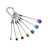 STOPPER SET CLASSIC 5-11
