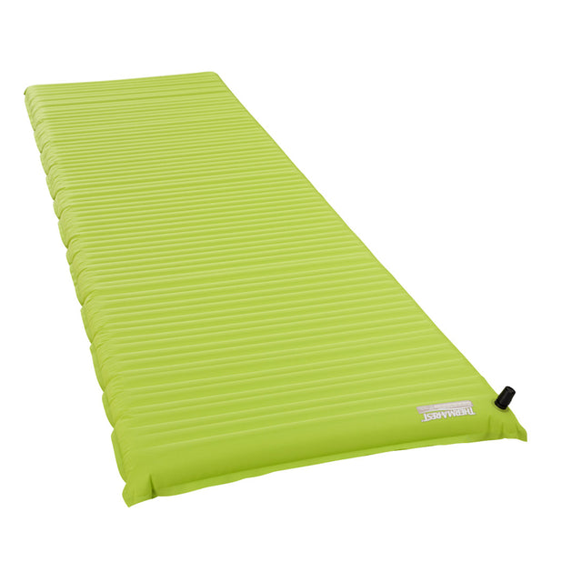 NEOAIR VENTURE MEDIUM