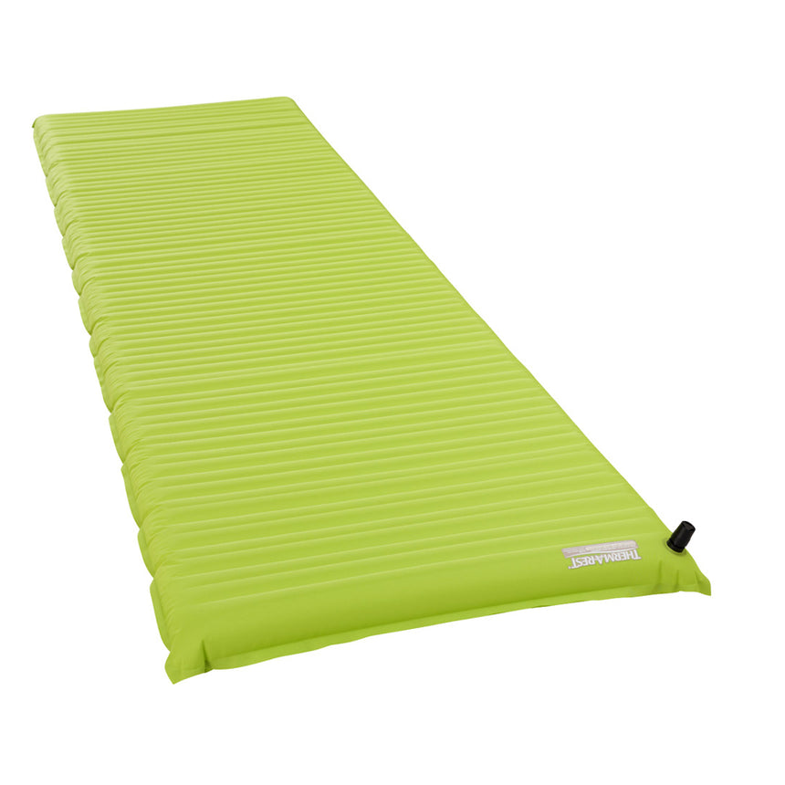 NEOAIR VENTURE MEDIUM