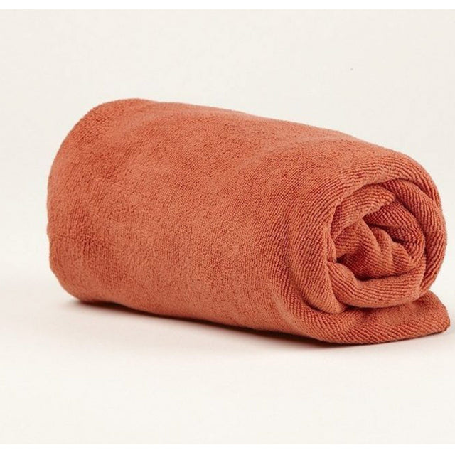 TEK TOWEL LARGE
