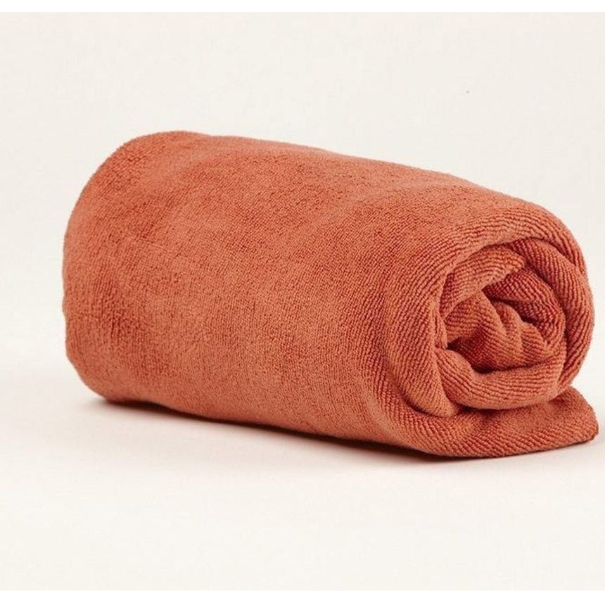 TEK TOWEL LARGE