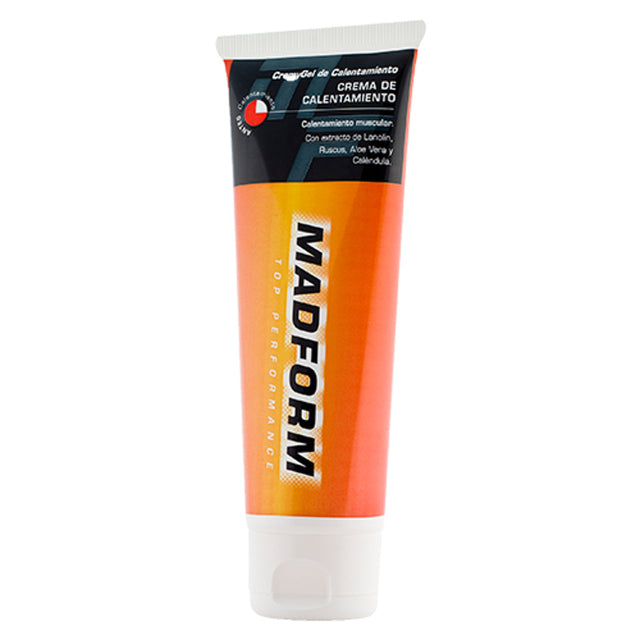 CREMY GEL 120 ML