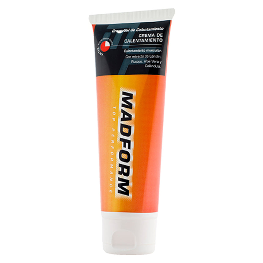 CREMY GEL 120 ML