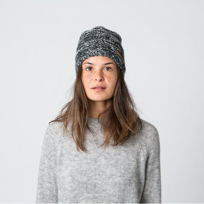 SACHA BEANIE