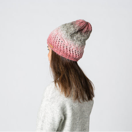 BROOKLYN BEANIE