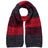 LESTER SCARF