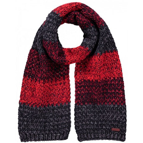 LESTER SCARF
