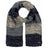 LESTER SCARF