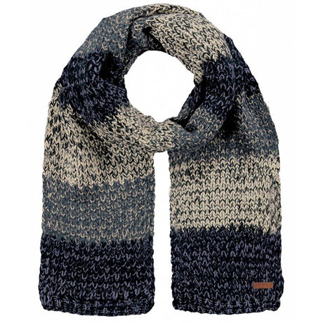 LESTER SCARF