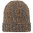 FAWN BEANIE