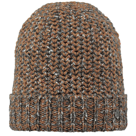 FAWN BEANIE