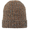 FAWN BEANIE